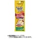 アース・バイオケミカル Earth Biochemical わんわんカロリー ミニタイプ 25g 5個セット