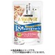 ネスレ日本 モンプチ 猫用 モンプチ プチリュクス パウチ 18歳以上用 マグロささみ添え 35g 4個セット