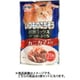 ペットアイ いつものごちそうお魚ミックス かつお・まぐろカニカマ入り 70g 5個セット