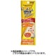 アース・バイオケミカル Earth Biochemical にゃんにゃんカロリー チキン風味 25g 愛猫用栄養補完食 6個セット