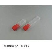 牧野工業 MAKINO APO0412S (APシリーズエンドミルケース) 4個セット