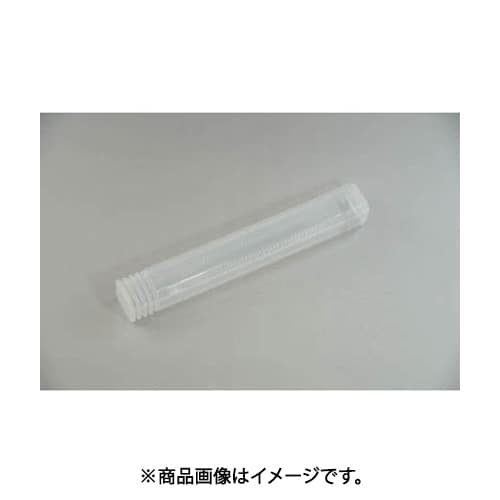 牧野工業 MAKINO BSK14M (BSKエンドミルケース Mタイプ) 4個セット