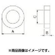 京セラ KYOCERA W-6 (京セラ 部品) 15個セット