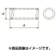 京セラ KYOCERA SP-2D (京セラ 部品) 4個セット