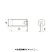 京セラ KYOCERA HS4X4 (京セラ 部品) 4個セット