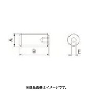 京セラ KYOCERA HS5X5 (京セラ 部品) 5個セット