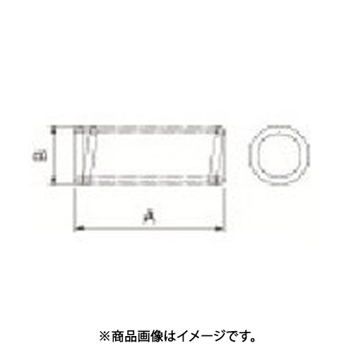 京セラ KYOCERA SP-6 (京セラ 部品) 8個セット