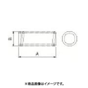 京セラ KYOCERA SP-6 (京セラ 部品) 8個セット