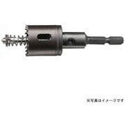 ハウスビーエム B5545 (排出用スプリング) 4個セット