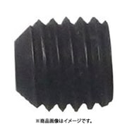 LENOX レノックス 2910114 (2L・3L・5L・6L・7L用セット スクリューイモネジ) 9個セット