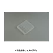 牧野工業 MAKINO TPK06 (TPKタップケース 6mm) 4個セット