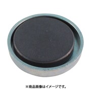 下西 SM952K (下西 マグネットホルダー φ36.5XH7) 4個セット