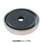 下西 SM954K (下西 マグネットホルダー φ29XH6) 5個セット