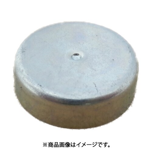下西 SM957 (下西 マグネットホルダーSM-957) 8個セット