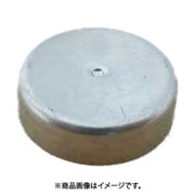 下西 SM957 (下西 マグネットホルダーSM-957) 8個セット