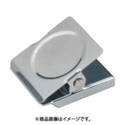 サンケー MGC4P (サンケー マグネットクリップ SS) 4個セット