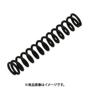 シンワ測定 81314 (シンワ 部品 スプリング後用 オートポンチM転がり防止グリップ付用) 4個セット