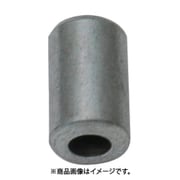 シンワ測定 81317 (シンワ 部品 ハンマーピン オートポンチL転がり防止グリップ付用) 4個セット