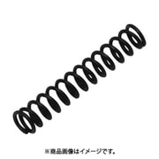 シンワ測定 81318 (シンワ 部品 スプリング後用 オートポンチL転がり防止グリップ付用) 4個セット
