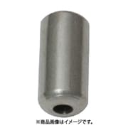 シンワ測定 81313 (シンワ 部品 ハンマーピン オートポンチM転がり防止グリップ付用) 4個セット