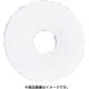 長野計器 FJ80-404 (パッキン) 4個セット