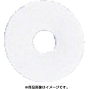 長野計器 FJ80-404 (パッキン) 4個セット
