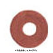 長野計器 FJ80-301 (パッキン) 5個セット