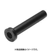 千代田通商 CHIYODA RP-8 (フジブラインドプラグ(樹脂製)8mm用) 4個セット
