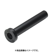 千代田通商 CHIYODA RP-6 (フジブラインドプラグ(樹脂製)6mm用) 4個セット