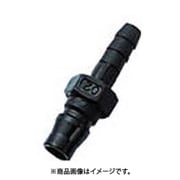ジョプラックス JT-04 (樹脂プラグ) 4個セット
