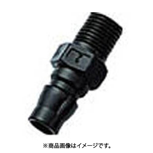 ジョプラックス Js 04 樹脂プラグ 4個セット