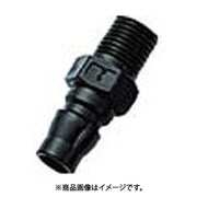 ジョプラックス JS-04 (樹脂プラグ) 4個セット