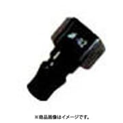 ジョプラックス JF-02 (樹脂プラグ) 4個セット