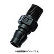 ジョプラックス JS-03 (樹脂プラグ) 4個セット