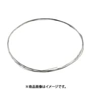 太洋電機産業 goot グット SC-5APH (グット 替ニクロム線 1M SC-5用) 4個セット