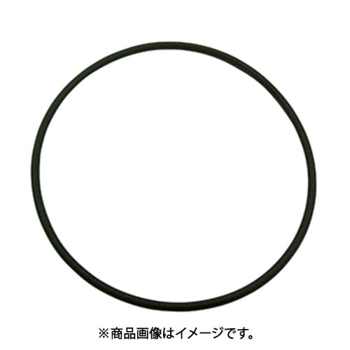 モリセイ 森清化工 1A-G120 (Oリング(1個入り) 1A G-120) 4個セット