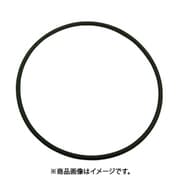 モリセイ 森清化工 1A-G115 (Oリング(1個入り) 1A G-115) 4個セット