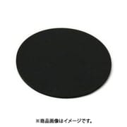 光 KGR-3110 (ゴム板 3×100パイmm) 4個セット