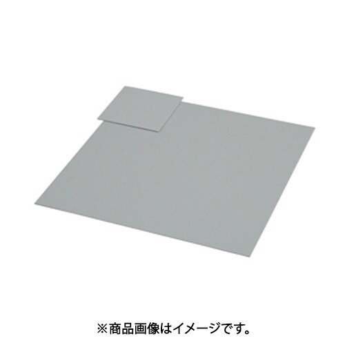 光 EG3-91 4個セット