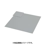 光 EG3-91 4個セット