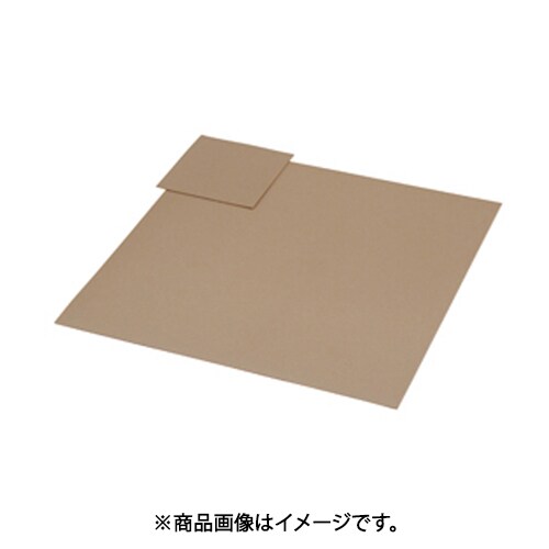 光 EG2-91 4個セット
