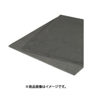光 KSNR-120 (スポンジ 厚20mm×幅100mm×長100mm) 4個セット