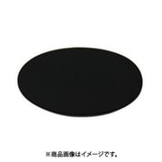 光 GR1-100 (ゴム 黒 100丸×1mm) 4個セット