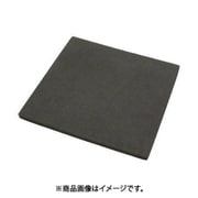 光 KSNR-155 (スポンジ150角×5mm) 4個セット