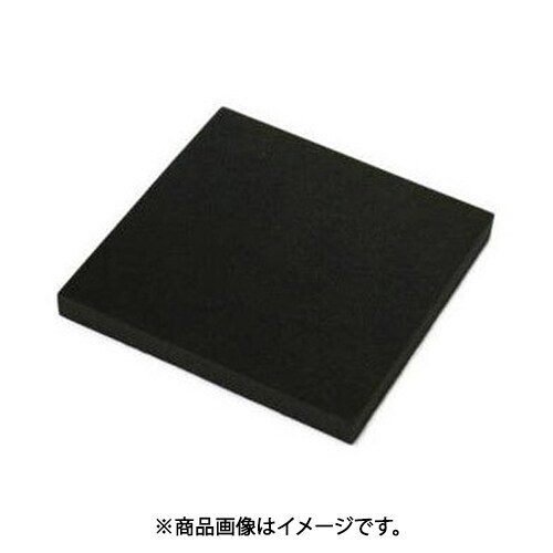 光 KSR-1010 (スポンジ板 10×100×100mm) 4個セット