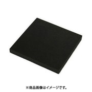 光 KSR-1010 (スポンジ板 10×100×100mm) 4個セット