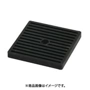光 KCD-52 (穴あき) 5個セット