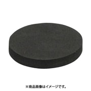 光 KSR-170 (スポンジ 厚10mm×70mm丸) 5個セット