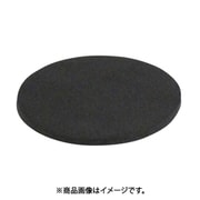 光 GR3-50 (ゴム板 厚3mm×50mm丸) 6個セット