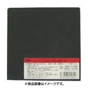 光 KSNR-110 (スポンジ100×100×10mm) 6個セット